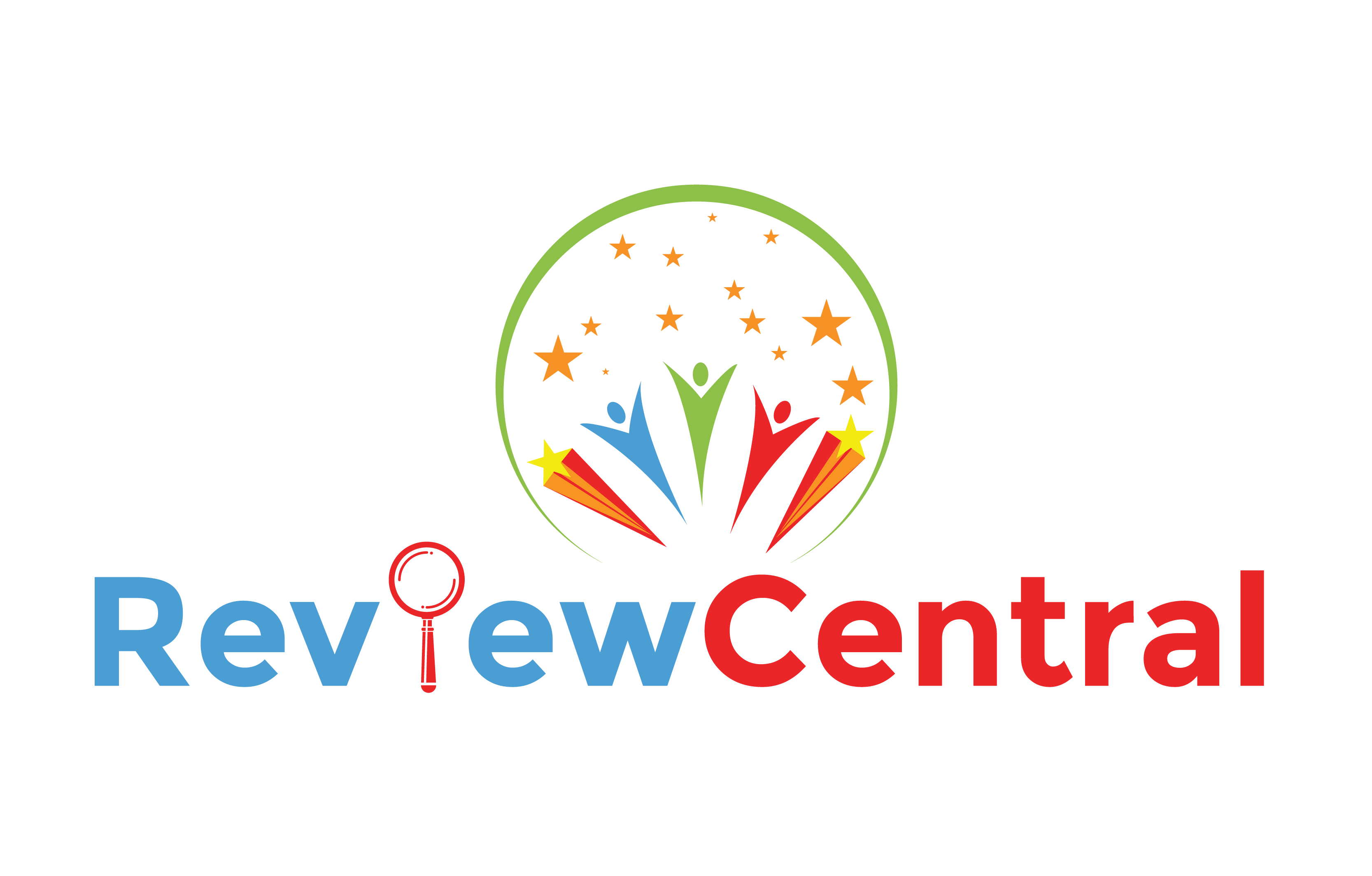 ReviewCentral